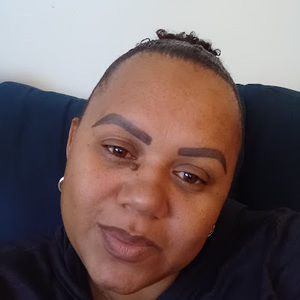 Meet your Posher, Jacqueline